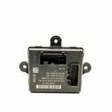 Türsteuergerät vorne links VOLVO V40 Hatchback D4 31343042