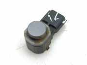 Parktronic RENAULT CAPTUR II (HF_) RENAULT CAPTUR II (HF_) E-TECH 145 (HFMU) 284423387R