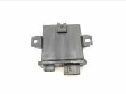 Scheinwerfer-Steuergerät JAGUAR F-TYPE Coupe (X152) 5.0 R AWD GX7314C243AA GX7314C084AA