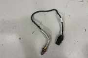 Lambdasonde BMW 7er (G11, G12) 8659884