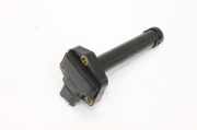 Ölstandsensor BMW 6 Gran Coupe (F06) 640 d 7607909