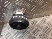 Lüftungsgitter Armaturenbrett Mini Mini (R56) 9254012