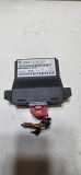 Gateway-Steuereinheit VW TOURAN (1T1, 1T2) 2.0 TDI 16V 1K0907530K