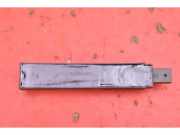 Antenne Dach VW Passat B8 Alltrack (3G) 5K0962132A