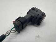 Parktronic MAZDA CX-30 (DM) SKYACTIV-G M Hybrid B0J867UC1PR