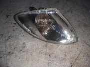 Blinker Kotflügel rechts Renault Megane Scenic (JA) 015511513R
