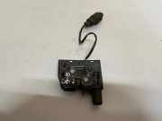 Motorhaubenschloss AUDI A6 Avant (4G5, C7, 4GD) 2.0 TDI 4G0823509C