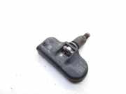 Reifendrucksensor CITROËN C3 I (FC_) 1.4 HDi 9681102280