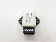 Sensor für Längsbeschleunigung Hyundai i30 I Kombi (FD) 0265005751