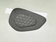 Rohre in der Decke VOLVO V90 II 2.0 D4 AWD 31426581