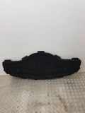 Schallschutz AUDI A7 Sportback (4GA, 4GF) S7 quattro 4G8863625