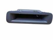 Schublade NISSAN ALMERA TINO (V10) 2.2 dCi 68485BU200