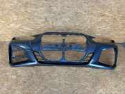 Frontstoßstange BMW 4 Convertible (G23, G83) 430 d Mild-Hybrid K516899