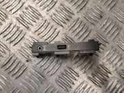 USB/AUX Steuergerät VW TOURAN (5T1) 2.0 TDI 5Q0035724