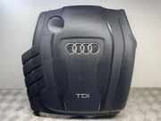 Motorabdeckung AUDI Q5 (8R) 2.0 TDI quattro 03L103925AB