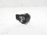 Parktronic MAZDA 6 Estate (GJ, GL) 2.2 D 1S0919275C