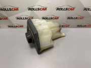AUSGLEICHSBEHÄLTER KÜHLWASSER VOLVO V40 Estate (VW) 1.9 DI 30804963