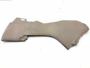 Kofferraumverkleidung LAND ROVER RANGE ROVER SPORT II (L494) 4.4 SDV8 4x4 AH32045A36 AH32045A36B