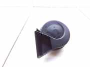 Hupe Mercedes-Benz A-Klasse (W168) E1000233