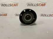 Zahnriemenspanner AUDI 100 (44, 44Q, C3) 2.2 Turbo 074109243