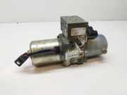 Hydraulic Pump VW EOS (1F7, 1F8) 2.0 TDI 16V 1Q0871789E