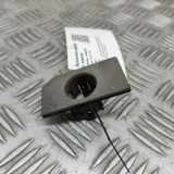 Parktronic Halter VW ARTEON SHOOTING BRAKE (3H9) 1.4 eHydrib 3G8919491A