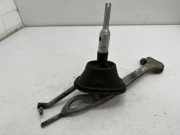 Steering Wheel Gear Shifter Paddle