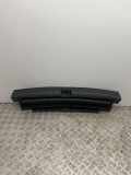 Schwellerverkleidung AUDI Q4 Sportback (F4N) 45 e-tron sportback 89A863459
