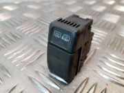 Schalter für Heckscheibe Volvo S70 (874) 9162952