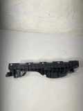 Other Boot Trunk Parts MERCEDES-BENZ SLK (R171) 200 Kompressor (171.445) A1716950333