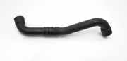 Schlauch für Zylinderkopfhaubenentlüftung VW Passat B5.5 Variant (3B6) 038103493AE
