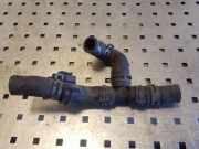 Schlauch Kühlung VW TRANSPORTER IV Flatbed (70XD) 2.5 TDI N90760601