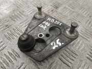 Halter für ABS-Block MERCEDES-BENZ S (W221) S 320 CDI 4-matic (221.080, 221.180) A2214311240