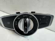 Schalter für Licht Mercedes-Benz E-Klasse (W213) A2229055508
