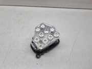 Blinker vorne links BMW 5 (F10) 530 d 171738