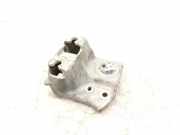 Motorhalter links SUBARU OUTBACK (BR) 2.0 D AWD (BRD) OBKR