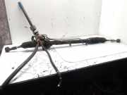 Lenksäule AUDI A4 (8D2, B5) 1.9 TDI 8D1422065J