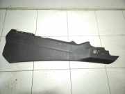 Mittelkonsole Unterbau Ford S-Max II (CJ, WA6) EM2BR046B26A