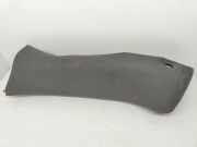 Details zur Sitzverkleidung VW PASSAT B7 ALLTRACK (365) 2.0 TDI 3B0868249