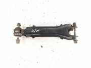 Stange/Strebe für Radaufhängung rechts Mercedes-Benz C-Klasse Coupe (C205) 2043502706