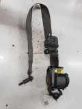 Sicherheitsgurt vorne links KIA CARENS II (FJ) 2.0 CVVT HSS50502R30024