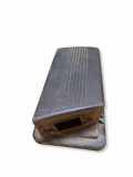 Luftfilterkasten BMW Z3 Coupe (E36) 2.8 i 1727685