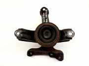 Motorhalter rechts KIA RIO IV (YB) 1.4