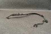 Klimaleitung BMW 3 Compact (E46) 316 ti 64538387406