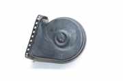 Hupe LAND ROVER RANGE ROVER SPORT II (L494) 4.4 HSE V8 4x4