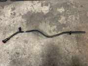 Ölmessstab Mercedes-Benz M-Klasse (W164)