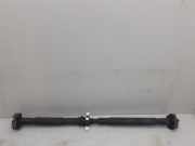 Kardanwelle BMW 7er (G11, G12) 8672052