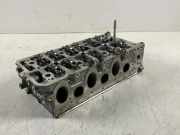 Motorkopf VW TOUAREG (CR7) 3.0 TDI 4motion 059354GT