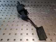 Gaspedal CITROËN C5 III (RD_) 2.0 HDi 9661504180