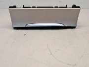 Aschenbecher VW Passat B6 (3C2) 3C08632843C0857961